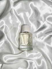 Oud Eternity