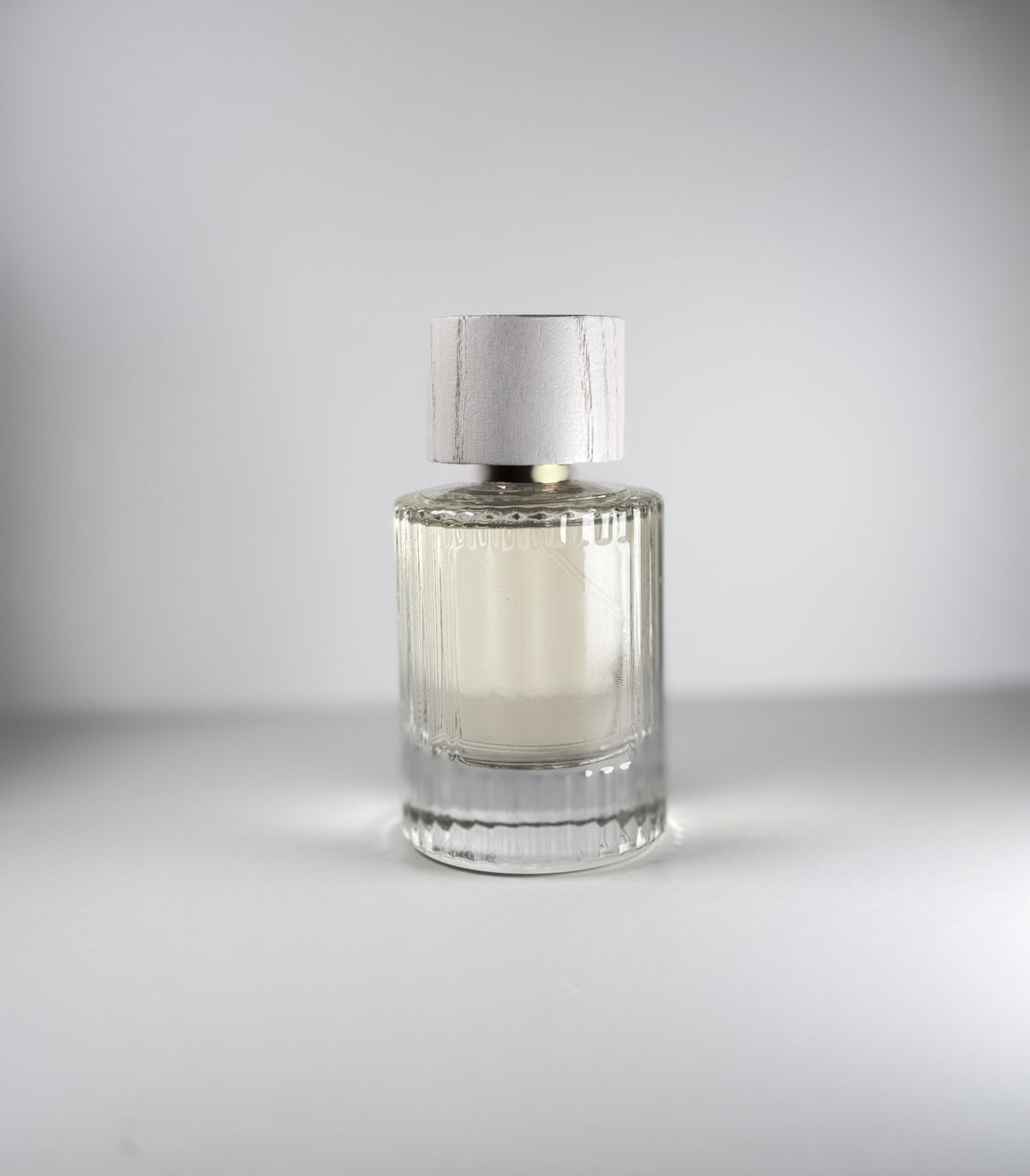 Oud Eternity