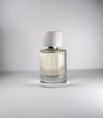 Oud Eternity