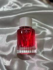 Rosé Veil